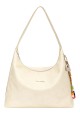 CM8246 David Jones Hobo Shoulder Bag