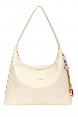 CM8246 Sac épaule hobo David Jones
