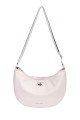 CM8219 David Jones Messenger Shoulder Bag