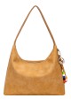 CM8246 David Jones Hobo Shoulder Bag