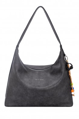 CM8246 David Jones Hobo Shoulder Bag