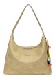 CM8246 David Jones Hobo Shoulder Bag