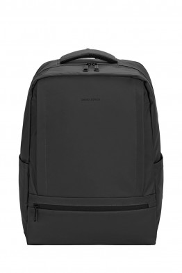 PC-055 David Jones Waterproof Computer Backpack