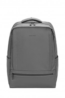 PC-055 Sac à dos informatique imperméable David Jones