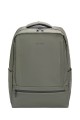 PC-055 David Jones Waterproof Computer Backpack