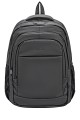 PC-053 David Jones Waterproof Computer Backpack