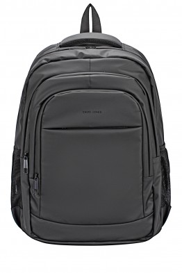 PC-053 Sac à dos informatique imperméable David Jones