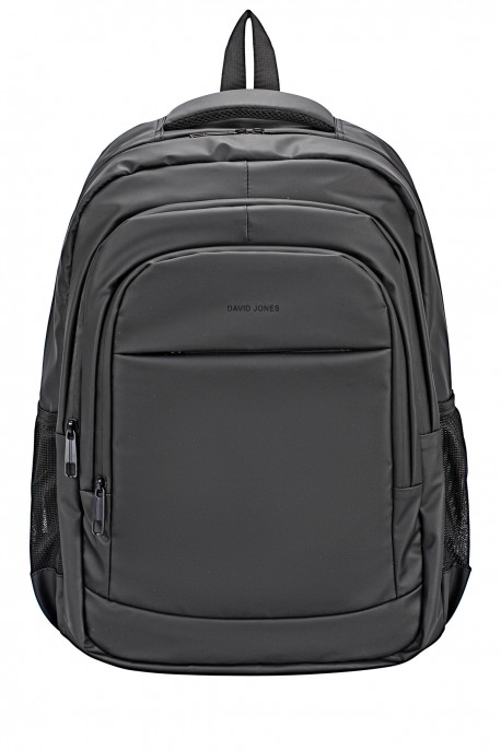 PC-053 Sac à dos informatique imperméable David Jones