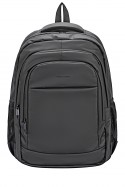 PC-053 David Jones Waterproof Computer Backpack