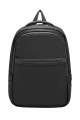 PC-054 David Jones Waterproof Computer Backpack