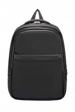 PC-054 David Jones Waterproof Computer Backpack