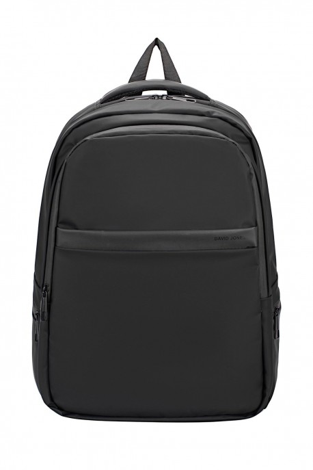 PC-054 David Jones Waterproof Computer Backpack