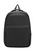 PC-054 David Jones Waterproof Computer Backpack