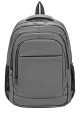 PC-053 David Jones Waterproof Computer Backpack
