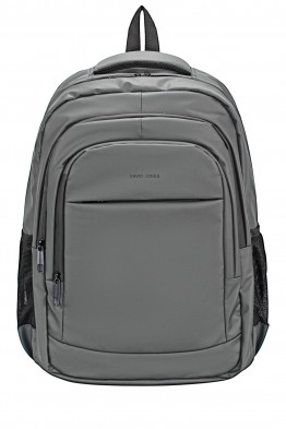 PC-053 David Jones Waterproof Computer Backpack