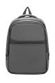 PC-054 David Jones Waterproof Computer Backpack