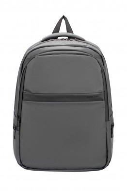PC-054 Sac à dos informatique imperméable David Jones