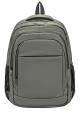 PC-053 David Jones Waterproof Computer Backpack
