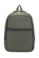 PC-054 David Jones Waterproof Computer Backpack
