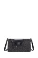 CM8366 Sac bandoulière Tressé David Jones