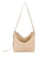 CM8472 David Jones Bucket Shoulder Bag