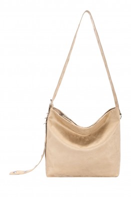 CM8472 David Jones Bucket Shoulder Bag