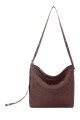 CM8472 Sac bandoulière seau David Jones