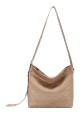 CM8472 Sac bandoulière seau David Jones