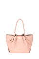 CM8487 David Jones Shopping Handbag