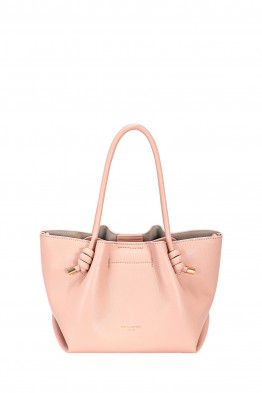CM8487 David Jones Shopping Handbag