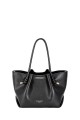 CM8487 Sac à main shopping David Jones