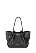 CM8487 David Jones Shopping Handbag