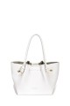CM8487 David Jones Shopping Handbag