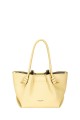 CM8487 David Jones Shopping Handbag