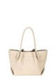 CM8487 Sac à main shopping David Jones