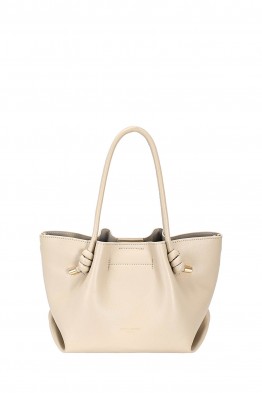 CM8487 Sac à main shopping David Jones