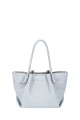 CM8487 Sac à main shopping David Jones