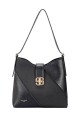 CM8490 David Jones Bucket Purse