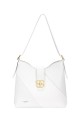 CM8490 David Jones Bucket Purse