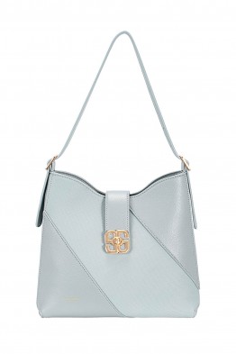 CM8490 David Jones Bucket Purse