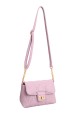 David Jones Quilted shoulder bag CM6700F