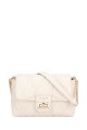David Jones Quilted shoulder bag CM6700F