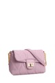 David Jones Quilted shoulder bag CM6700F