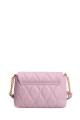 David Jones Quilted shoulder bag CM6700F