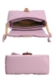David Jones Quilted shoulder bag CM6700F