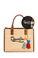 DAVID JONES CM6674 handbag