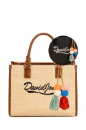DAVID JONES CM6674 handbag