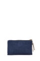 La Matilda - Wallet Pana Azulón M123-82