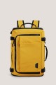BAGSMART BLAST UNDERSEAT CABIN BACKPACK BM0301094