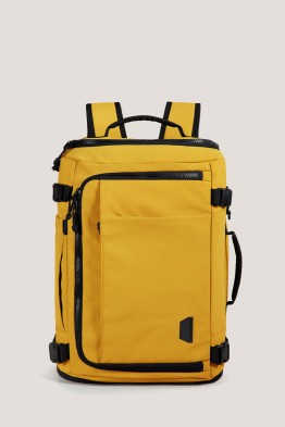 BAGSMART BLAST SAC À DOS DE VOYAGE À ACCÈS RAPIDE BM0301094